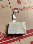 2007 Nissan 350Z Z33 Ac Module Heater Climate Amplifier Control (tested). Fixed Price $130.00.