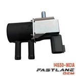 2012-2019 Nissan Versa Valve Control New Oem 14930-1KC1A. Fixed Price $156.82.