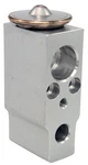 Four Seasons 39117 A/c Expansion Valve For Select 04-21 Infiniti Nissan Models. Fixed Price $32.67.