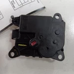 Nissan Altima Flap Door Motor Heater Actuator 2017 2016 Oem. Fixed Price $33.20.