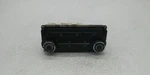 2008-2011 Nissan Titan A/c Heater Temperature Climate Control Se Crew Cab Oem. Fixed Price $69.99.