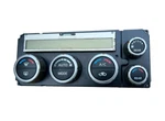 2005-2008 Nissan Pathfinder Ac Dash Heater Temperature Auto Climate Control. Fixed Price $104.00.
