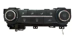 2013-2015 Nissan Altima Temp Ac Heat Climate Control Panel 275109HP0A #250221. Fixed Price $44.99.