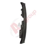Nissan Elgrand 3.5 02-10 Front Top Grille 62310WL000. Fixed Price $60.38.