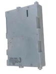 2004 Nissan Murano A/c Climate Temperature Control Module P: 27760 CB600 Oem. Fixed Price $39.99.