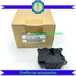 Oem Actuator Assy-air Mix 27742-1LA0B For Nissan Altima Armada Maxima QX80 QX56. Fixed Price $39.32.