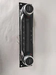 Temperature Control Id 27500-6LB6A Fits 20-23 Sentra 131494. Fixed Price $95.00.