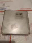 2000 Nissan Infinity I30 Ecm Ecu A56-Q15 Z92. Fixed Price $100.00.