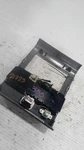 Used A/c Selector Switch Fits: 2015 Nissan Titan Crew Cab Grade. Fixed Price $109.99.