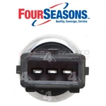Four Seasons 37384 Hvac System Switch For 904-614 Heating Air Conditioning Md. Fixed Price $36.51.