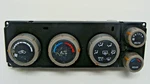 2005 Nissan Armada Heater A/c Climate Temperature Control 27500-ZC01B. Fixed Price $139.00.