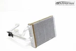 2019-2024 Nissan Murano 3.5L Hvac Evaporator Heater Core Radiator W/ Tube Oem. Fixed Price $102.69.