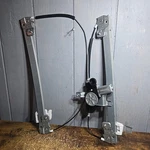 Power Window Regulator W/ Motor 6PIN For Nissan Pathfinder 2013-2021 Front Left. Fixed Price $40.00.
