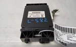 Temperature Control Module Nissan Pathfinder 19 20 Id 27760-9PR0B. Fixed Price $45.50.