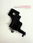 Genuine Nissan Ambient Air Temperature Sensor Clip 92280-7Y000. Fixed Price $8.53.