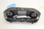2015-2017 Nissan Juke Nismo Rs Dashboard Carbon Control Unit 248454FT2A Oem EX45. Fixed Price $290.00.