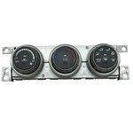 2005 Nissan Altima Oem Ac Heater Manual Temperature Control 27500ZB000 06. Fixed Price $30.40.
