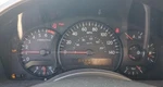 2006-2006 Titan Oe Speedometer Gauge Cluster 135K Miles Nissan. Fixed Price $119.78.