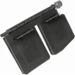 902-323 Dorman Blend Door Lower For Ram Truck Dodge 1500 2500 3500 2003-2006. Fixed Price $61.20.