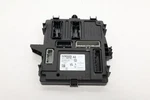 2023 - 2025 Nissan Ariya Bcm Body Computer Control Module Unit Oem 284B25MP0E. Fixed Price $148.20.