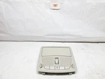 15-23 Nissan Murano Overhead Roof Dome Light Sunglasses Console Oem 26430 5AC2A. Fixed Price $59.99.