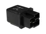 For 1984-1994 Nissan Maxima A/c Control Relay Wells 41633NTHB 1988 1985 1986. Fixed Price $31.09.