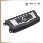 2009 Nissan Murano A/c Heater Temperature Dash Control 27500-1AA0A. Fixed Price $49.90.