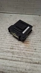 Chassis Brain Box Rogue Except Sport 17 476A0 9FL0A. Fixed Price $45.00.