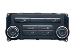 2014-2019 Nissan Frontier Ac Climate Control Temperature Unit Assembly Oem. Fixed Price $141.29.