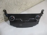2017-2024 Nissan Murano Automatic Climate Ac Heater Temperature Control Oem Lkq. Fixed Price $93.28.