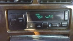 Temperature Control Fits 00 Infiniti QX4 267427. Fixed Price $83.99.