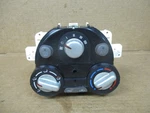2014 Nissan Versa Note Temperature Climate Control Heat A/c 27510 00C32. Fixed Price $94.00.