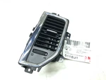 2016-2021 Nissan Titan Xd Right Passenger Front Dash Hvac Air Vent Grille Oem. Fixed Price $34.99.