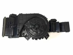 Fits 13-20 Nissan Pathfinder Console A/c Heater Blower Motor Housing 277403KA0A. Fixed Price $72.03.