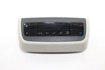 2022 - 2026 Nissan Pathfinder Center Console Back Hvac Control Panel Oem Gray. Fixed Price $80.46.