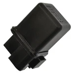 Headlight Dimmer Switch Relay Smp For 1991-1995 Nissan 300ZX. Fixed Price $40.59.