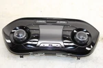 2015-2017 Nissan Juke Nismo Climate Control Switches 248454FT0A Oem GC83. Fixed Price $76.50.