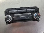 2010-2012 Nissan Frontier Xterra Ac Heater Climate Control Temperature Oem. Fixed Price $97.95.