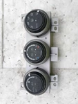 Temperature Control Ac Vin 1ST Digit Japan Built Fits 11-15 Rogue 693017. Fixed Price $140.39.