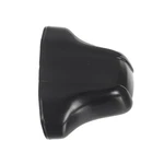 New Oem Nissan 2015-2019 Versa Micra Hvac Heater Control Knob 27560-9KM0B. Fixed Price $16.52.