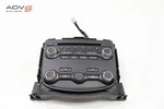 2010 - 2020 Nissan 370Z Dash Audio Radio Climate Control Unit Switch Panel Oem. Fixed Price $161.49.