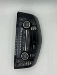 2016 Nissan Rogue Sport Ac Heater Climate Control 275004BAQA Oem. Fixed Price $45.00.