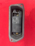 1990-96 Nissan 300ZX Z32 Auto Climate Control Blower Resistor AF172-02 Oem. Fixed Price $120.00.