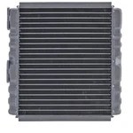For 93-99 Quest & 93-98 Mercury Villager Van 3.0L 3.3L V6 Front Hvac Heater Core. Fixed Price $69.95.