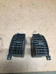2005-2012 Nissan Pathfinder Frontier Xterra Center Lh Rh Dash Air Vents. Fixed Price $30.00.