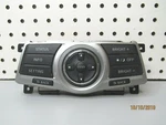 2009 2010 2011 2012 2013 2014 Nissan Maxima Radio Tune Audio Control 2104519N00B. Fixed Price $20.00.