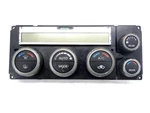 Automatic Heater Ac Climate Dual Zone Temp Control Panel For 2006 Nissan Armada. Fixed Price $139.95.