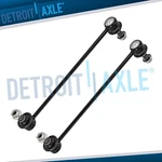 Front Sway Bar End Link For Nissan Juke Sentra Leaf NV200 Chevrolet City Express. Fixed Price $32.70.