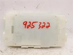 Used A/c Temperature Control Module Fits: 2011 Nissan Maxima Ac. Fixed Price $60.00.