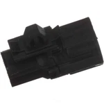 Ambient Air Temperature Sensor Standard AX379. Fixed Price $30.77.